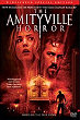 THE AMITYVILLE HORROR DVD Zone 1 (USA) 