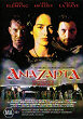 ANAZAPTA DVD Zone 4 (Australie) 