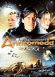 ANDROMEDA (Serie) (Serie) DVD Zone 2 (France) 