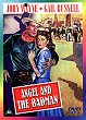 ANGEL AND THE BADMAN DVD Zone 2 (Angleterre) 