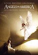 ANGELS IN AMERICA (Serie) (Serie) DVD Zone 1 (USA) 