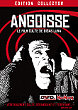 ANGUSTIA DVD Zone 2 (France) 