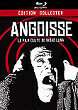 ANGUSTIA Blu-ray Zone B (France) 