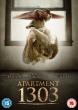 APARTMENT 1303 3D DVD Zone 2 (Angleterre) 