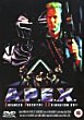 A.P.E.X. DVD Zone 2 (Angleterre) 