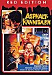 APOCALYPSE DOMANI DVD Zone 2 (Allemagne) 