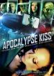 APOCALYPSE KISS DVD Zone 1 (USA) 