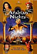 ARABIAN NIGHTS DVD Zone 1 (USA) 