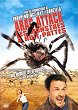 EIGHT LEGGED FREAKS DVD Zone 2 (France) 