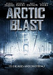 ARCTIC BLAST DVD Zone 1 (USA) 