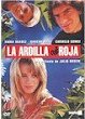 LA ARDILLA ROJA DVD Zone 2 (Espagne) 