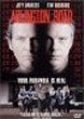 ARLINGTON ROAD DVD Zone 1 (USA) 