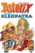 ASTERIX ET CLEOPATRE DVD Zone 2 (Allemagne) 