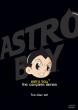 ASTROBOY (Serie) DVD Zone 1 (USA) 