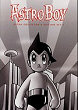 ASTROBOY (Serie) (Serie) DVD Zone 1 (USA) 