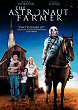 THE ASTRONAUT FARMER DVD Zone 1 (USA) 