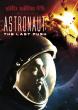 ASTRONAUT : THE LAST PUSH DVD Zone 1 (USA) 