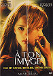 A TON IMAGE DVD Zone 2 (France) 