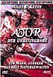 ATOR : THE BLADE MASTER DVD Zone 2 (Allemagne) 