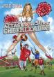 ATTACK OF THE 50FT CHEERLEADER DVD Zone 1 (USA) 