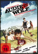 AUDIE AND THE WOLF DVD Zone 2 (Allemagne) 
