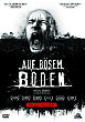 AUF BOSEM BODEN DVD Zone 2 (Allemagne) 