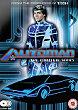 AUTOMAN DVD Zone 2 (Angleterre) 