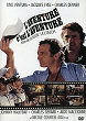 L'AVENTURE, C'EST L'AVENTURE DVD Zone 2 (France) 