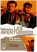 LES AVENTURIERS DVD Zone 2 (France) 