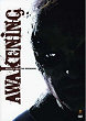 AWAKENING DVD Zone 1 (USA) 