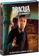 DRACULA PRINCE OF DARKNESS Blu-ray Zone A (USA) 