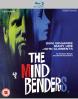 THE MIND BENDERS Blu-ray Zone B (Angleterre) 