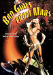 BAD GIRLS FROM MARS DVD Zone 1 (USA) 