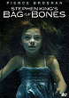 BAG OF BONES (Serie) (Serie) DVD Zone 1 (USA) 