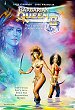 BARBARIAN QUEEN II : THE EMPRESS STRIKES BACK DVD Zone 1 (USA) 