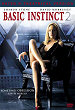 BASIC INSTINCT 2 DVD Zone 1 (USA) 
