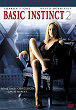 BASIC INSTINCT 2 DVD Zone 1 (USA) 