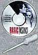 BASIC INSTINCT DVD Zone 1 (USA) 