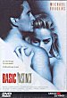 BASIC INSTINCT DVD Zone 2 (France) 