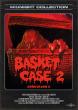 BASKET CASE 2 DVD Zone 2 (France) 