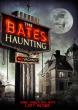 THE BATES HAUNTING DVD Zone 1 (USA) 