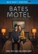 BATES MOTEL (Serie) (Serie) DVD Zone 2 (France) 