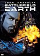 BATTLEFIELD EARTH DVD Zone 1 (USA) 