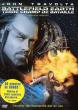 BATTLEFIELD EARTH DVD Zone 2 (France) 