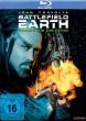 BATTLEFIELD EARTH Blu-ray Zone B (Allemagne) 