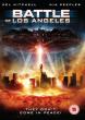 BATTLE OF LOS ANGELES DVD Zone 2 (Angleterre) 