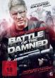 BATTLE OF THE DAMNED DVD Zone 2 (Allemagne) 