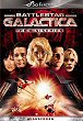 BATTLESTAR GALACTICA (Serie) (Serie) DVD Zone 1 (USA) 