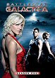 BATTLESTAR GALACTICA (Serie) (Serie) DVD Zone 1 (USA) 