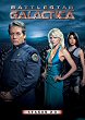 BATTLESTAR GALACTICA (Serie) (Serie) DVD Zone 1 (USA) 